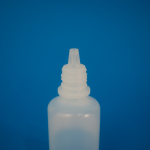 Gotero 20 ml - Image 3