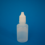 Gotero 20 ml