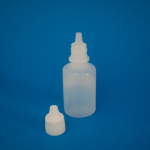 Gotero 20 ml - Image 2