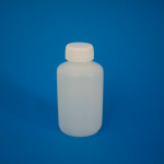 H 50 ml R-20