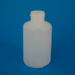 H 50 ml R-20 - Image 3