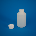 H 50 ml R-20 - Image 2