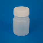 H 25 ml R-28