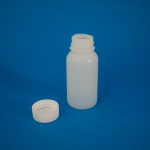 H 15 ml R-18 - Image 2