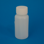 H 15 ml R-18