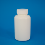 Pastillero 200 ml R-38