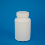 Pastillero 150 ml R-38