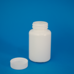 Pastillero 150 ml R-38 - Image 3