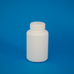 Pastillero 150 ml R-38 - Image 2