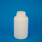 Pastillero 200 ml R-38 - Image 2