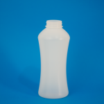 Frasco 400 ml R-38 - Image 4