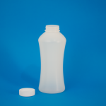 Frasco 400 ml R-38 - Image 2