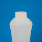 Frasco 400 ml R-38 - Image 3