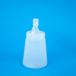 Envase 250 ml para Mayonesa - Image 2