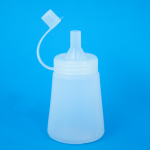 Envase 250 ml para Mayonesa
