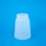 Envase 250 ml para Mayonesa - Image 3