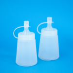 Envase 250 ml para Mayonesa - Image 4