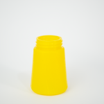 Envase 250 ml para Mostaza - Image 2