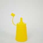 Envase 250 ml para Mostaza - Image 4