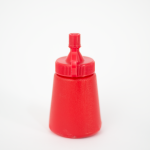 Envase 250 ml para Catsup - Image 3