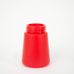 Envase 250 ml para Catsup - Image 4