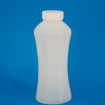 Frasco 400 ml R-38