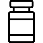 Farmacéuticos
